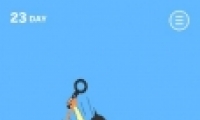 ҵϷ˵23ͨع