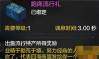 µˢµʱ ϲлôˢ