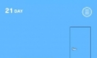 ҵϷ˵21ôͨ