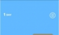 ҵϷ˵1ô