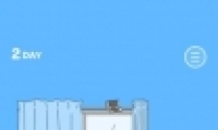 ҵϷ˵2ôͨ