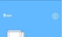 ҵϷ˵9ôͨ