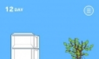 ҵϷ˵12ôͨ