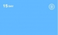 ҵϷ˵15ͨع