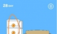 ҵϷ˵28ͨع