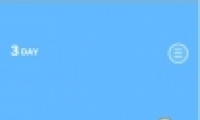 ҵϷ˵3ͨع