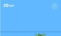 ҵϷ˵20ͨع