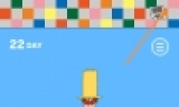 ҵϷ˵22ͨع