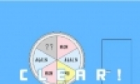 ҵϷ˵26ͨع