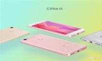 note5AȾͼع⣺ֵ