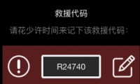 steamֻƽ̳