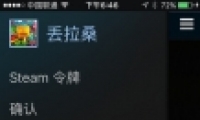 steamֻƿ̳ͨ