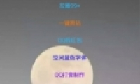 ٹ°
