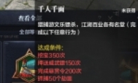 µǧǧɾ͹ ץٷôץ