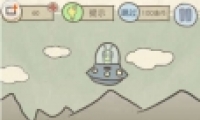 ʷСӵıЦ142ͨع