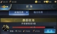 ߽Ƽ