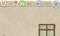 ʷСӵıЦ1416ͨع