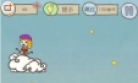 ʷСӵıЦ144ͨع