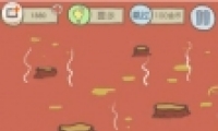 ʷСӵıЦ1414ͨع