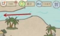 ʷСӵıЦ1418ͨع