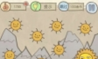 ʷСӵıЦ1410ͨع