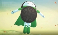 ׿8.0ʽ湤أˢ̳
