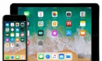 ƻiOS11Ԥbeta7̼شȫ