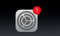 ƻiOS11Ԥbeta7ݴȫ
