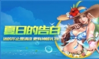 궷޹еڱƬȡ