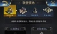 ˲ֿ淨