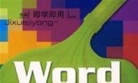 Word2007ıʾ