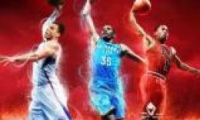 NBA2K13 MPģʽ