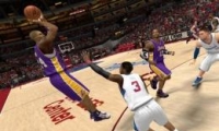 NBA2K13 ĵ սñر