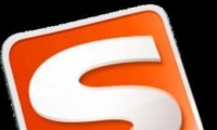 ѹʶ