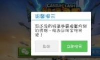 Ǳôǹʺ