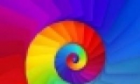 miui v6ʲôʱ