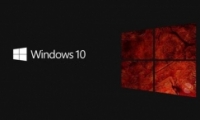 Win10ֹضվý̳