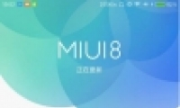 miui9ڲСֻȫ