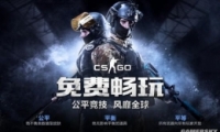 CSGOʵ֤ҽ ׸Ϸƽйʵ