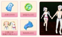 qq9»ߣȯ죡