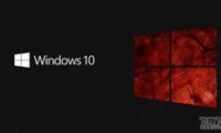 windows10ôŻϷ