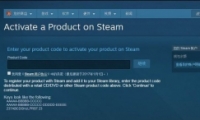 steamҳ漤Ϸ