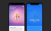 2017ƻiphone8＾ʱ iphone8＾ַ
