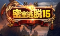 152ͨع