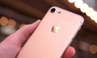 iPhone8ۺiPhone7ή