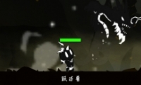 ޽