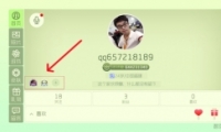 ս7.4汾£°ɾϵͳ