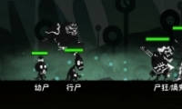 ʬ