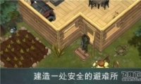 ĩ浵̳
