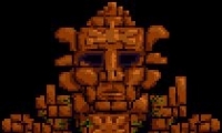 ̩ǹ֮ۻȡ